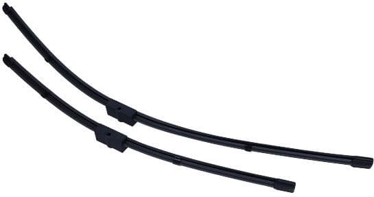Wiper Blade 39-0677 - image 2