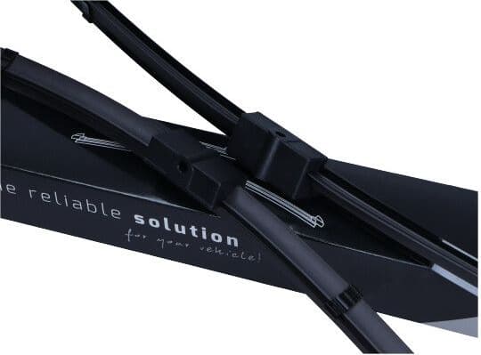 Wiper Blade 39-0677 - image 3