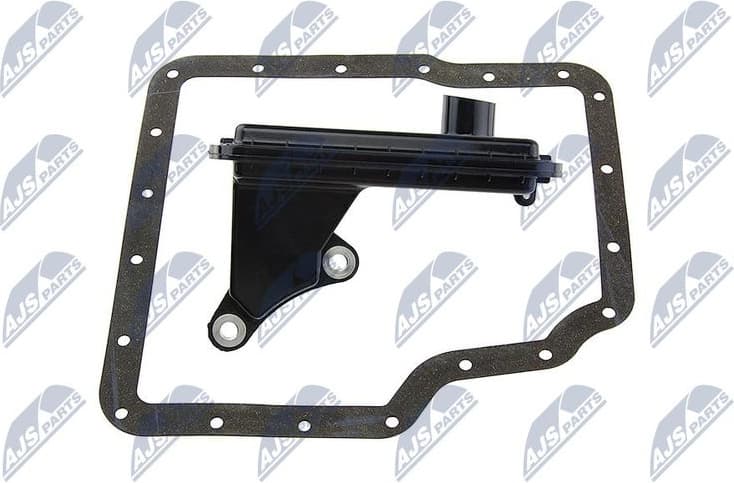 Hydraulic Filter Kit, automatic transmission FSF-FR-003 - image 3