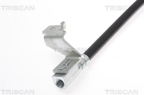 Brake Hose 8150 16127 - image 2