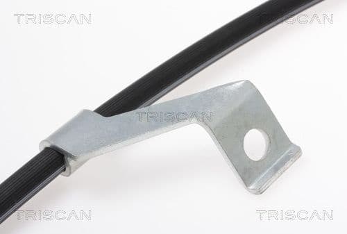 Brake Hose 8150 16127 - image 4