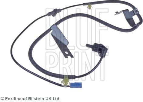 Sensor, wheel speed ADK87104