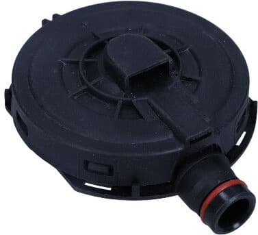 Valve, crankcase ventilation 18-0632