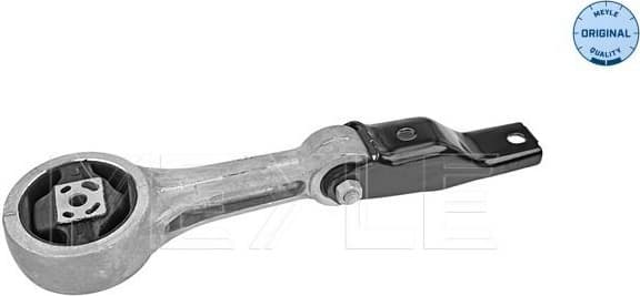 Mounting, engine MEYLE-ORIGINAL: True to OE. 100 199 0178