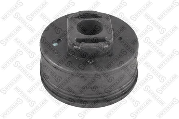 Bushing, axle beam 77-01065-SX