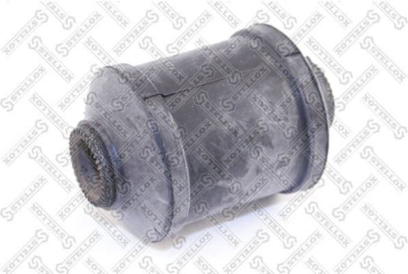 Mounting, control/trailing arm 87-72020-SX