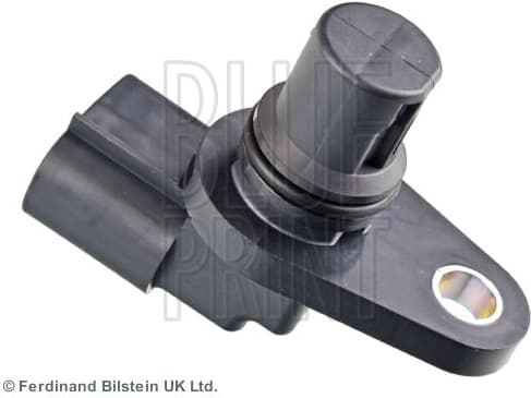 Sensor, camshaft position ADS77215