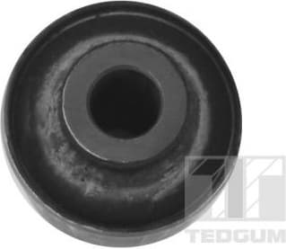 Mounting, control/trailing arm 00448850 - image 2