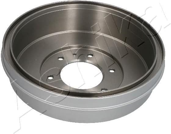 Brake Drum 56-05-511C