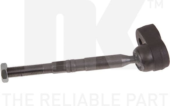 Inner Tie Rod 5033309