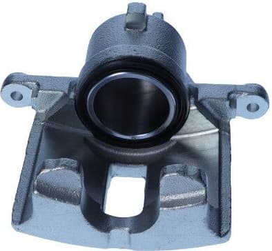 Brake Caliper 82-0733