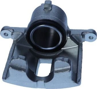 Brake Caliper 82-0734