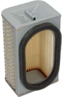 Air Filter 26-8146