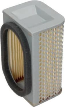 Air Filter 26-8146 - image 2