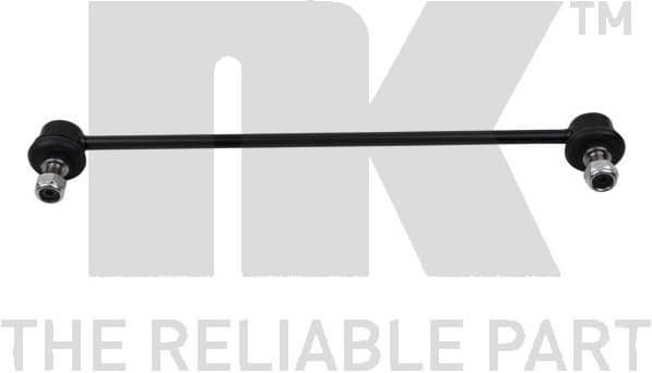 Link/Coupling Rod, stabiliser bar 5114542