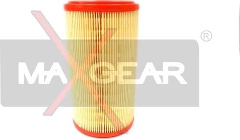 Air Filter 26-0187 - image 2