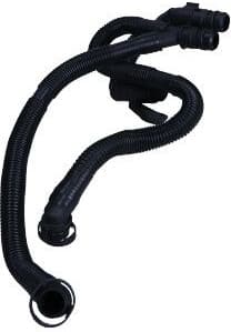 Hose, cylinder head cover ventilation 18-1084 - image 2