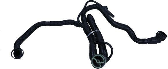 Hose, crankcase ventilation 18-1083