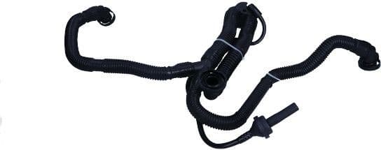 Hose, crankcase ventilation 18-1083 - image 2