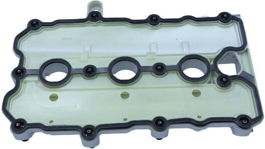 Cylinder Head Cover 28-0889 - image 2