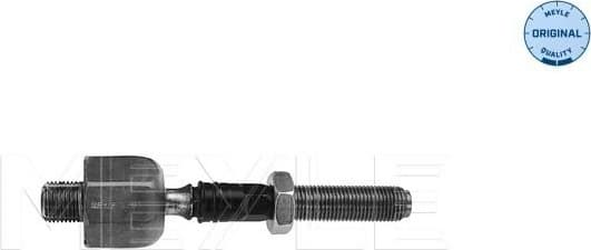 Inner Tie Rod MEYLE-ORIGINAL: True to OE. 516 031 0002