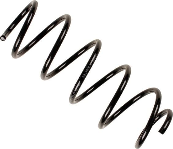 Suspension Spring BILSTEIN - B3 OE Replacement 36-226764