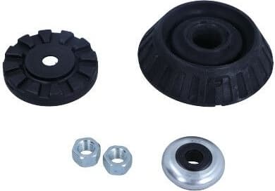 Repair Kit, suspension strut support mount 72-3562