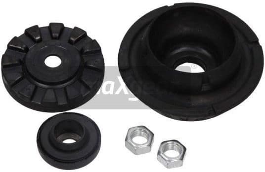 Suspension Strut Support Mount 72-2673