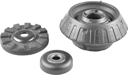 Suspension Strut Support Mount TED87783