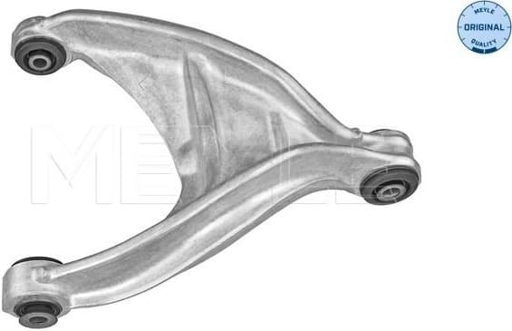 Control/Trailing Arm, wheel suspension MEYLE-ORIGINAL: True to OE. 11-16 050 0107