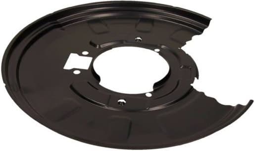 Splash Guard, brake disc 19-3587