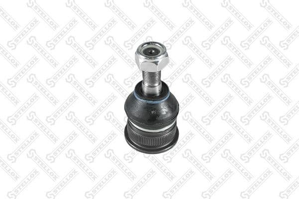 Ball Joint 52-74011A-SX