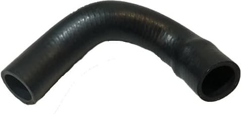 Charge Air Hose 86602