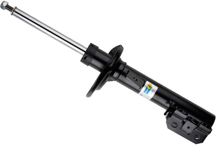 Shock Absorber BILSTEIN - B4 OE Replacement 22-188649