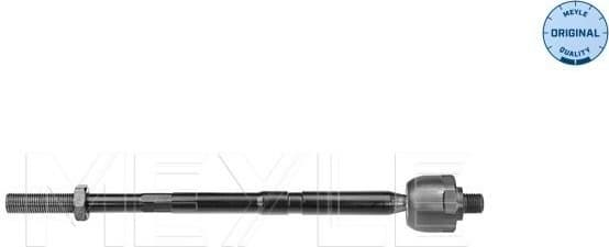 Inner Tie Rod MEYLE-ORIGINAL: True to OE. 616 031 0013