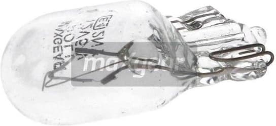 Bulb, auxiliary stop light 78-0044SET