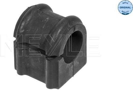Mounting, stabiliser bar MEYLE-ORIGINAL: True to OE. 034 032 0093