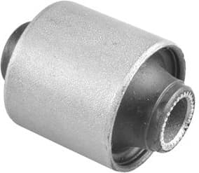 Mounting, control/trailing arm TED99329