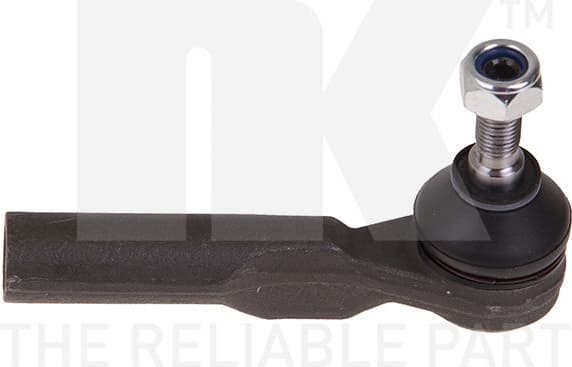 Tie Rod End 5032359 - image 2