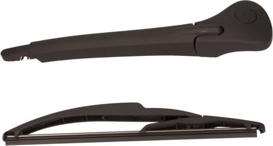 Wiper Arm Set, window cleaning 39-0412