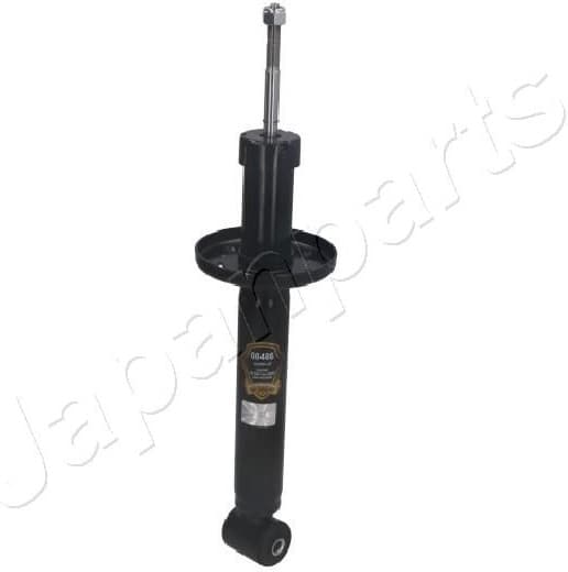 Shock Absorber MM-00486