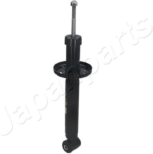 Shock Absorber MM-00486 - image 2