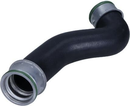 Charge Air Hose 68-0164 - image 2