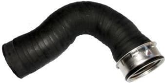 Charge Air Hose 86610
