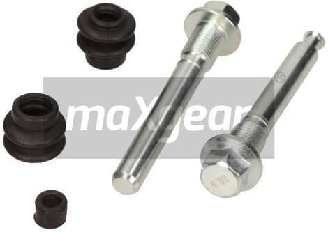 Guide Sleeve Kit, brake caliper 27-0496