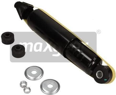 Shock Absorber 11-0598