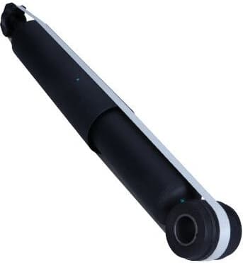 Shock Absorber 11-0674