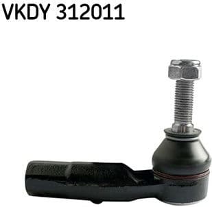 Tie Rod End VKDY 312011