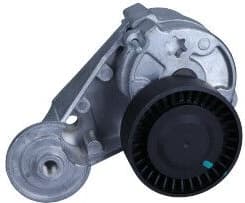 Belt Tensioner, V-ribbed belt 54-0839