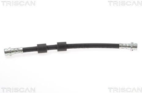 Brake Hose 8150 16299